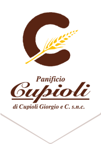 Panificio Cupioli